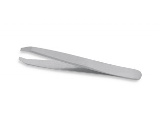 Eyebrow Tweezers